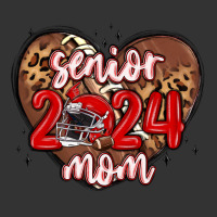senior 2024 mom football | Teevron