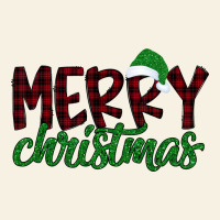 Merry Christmas Vintage Tee | Teevron