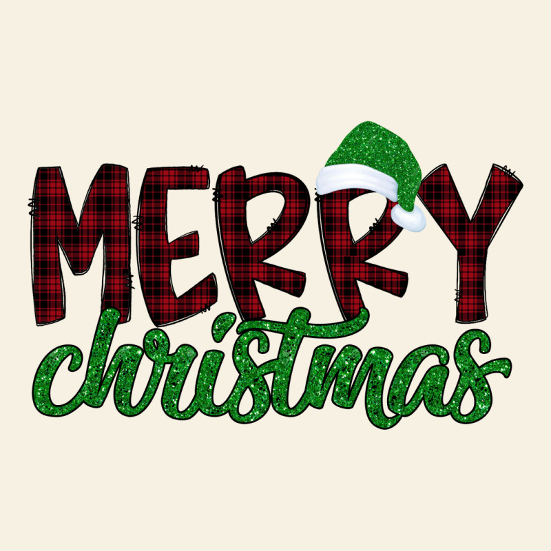 Merry Christmas Vintage Tee by Bettercallsaul | Teevron