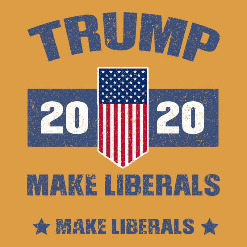 Trump Quotes Urban Heavy Tee by Bettercallsaul | Teevron