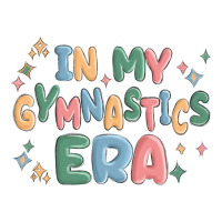 in my gymnastics era | Teevron