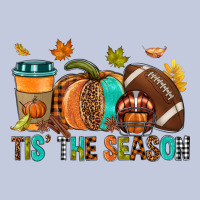 Tis' The Season Fall Long Sleeve Tee | Teevron