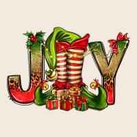Joy Christmas With Elf Bbs Zipper Hoodie | Teevron
