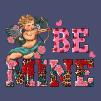 Be Mine Cupid Vintage Tee | Teevron