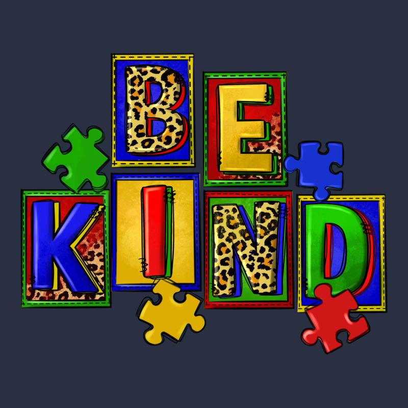 Be Kind Heavyweight Sweatshirt by CowGirlArtShop | Teevron
