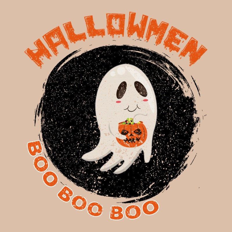 Daddy Shark Boo Boo Urban Heavy Tee by Bettercallsaul | Teevron