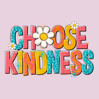 Choose Kindness Ladies Tee | Teevron