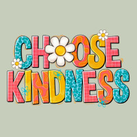 Choose Kindness Ladies Tee | Teevron
