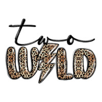 two wild | Teevron