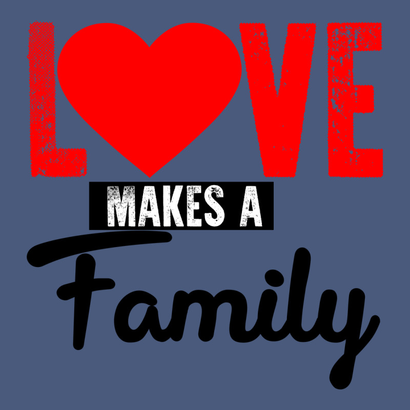 Family Love Vintage Hoodie by Bettercallsaul | Teevron