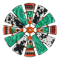 western windmill | Teevron