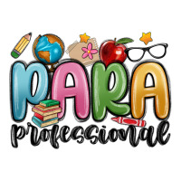 para professional | Teevron