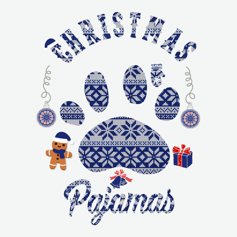 Christmas Pajamas Urban Heavy Tee by Bettercallsaul | Teevron