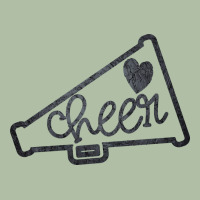 Cheer Urban Heavy Tee | Teevron