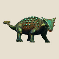 Ankylosaurus Urban Hoodie | Teevron