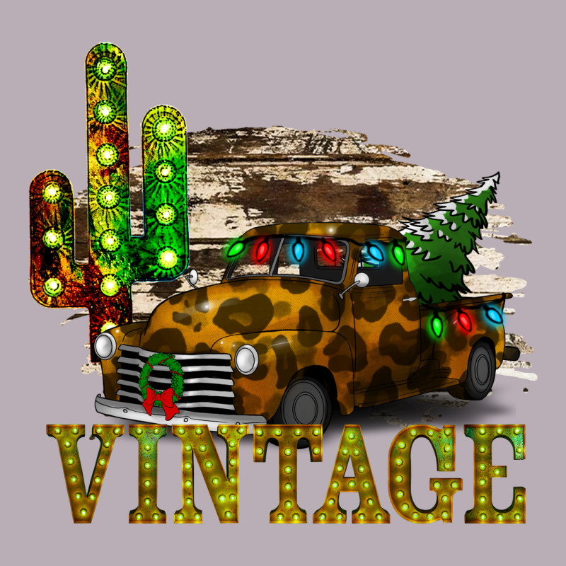 Rusty Grunge Car Vintage Vintage Tee by Bettercallsaul | Teevron