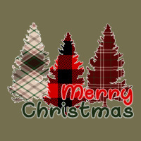 Merry Christmas Vintage Hoodie | Teevron
