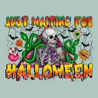 Just Mating For Halloween Premium Sweatshirt | Teevron
