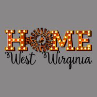Home West Wirginia Vintage Tee | Teevron