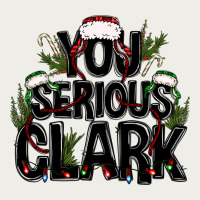 You Serious Clark Black Bbs Zipper Hoodie | Teevron