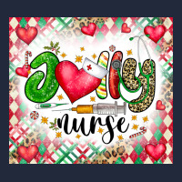 Joly Nurse Premium Sweatshirt | Teevron