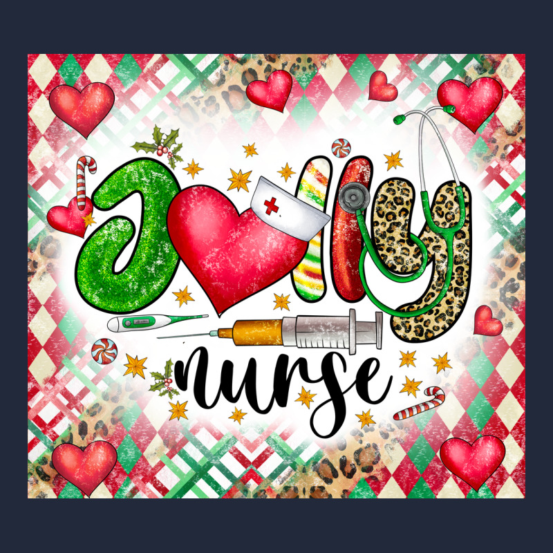 Joly Nurse Premium Sweatshirt by CowhideDigitalArt | Teevron