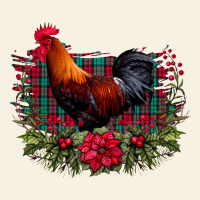 Farm Cock Vintage Tee | Teevron