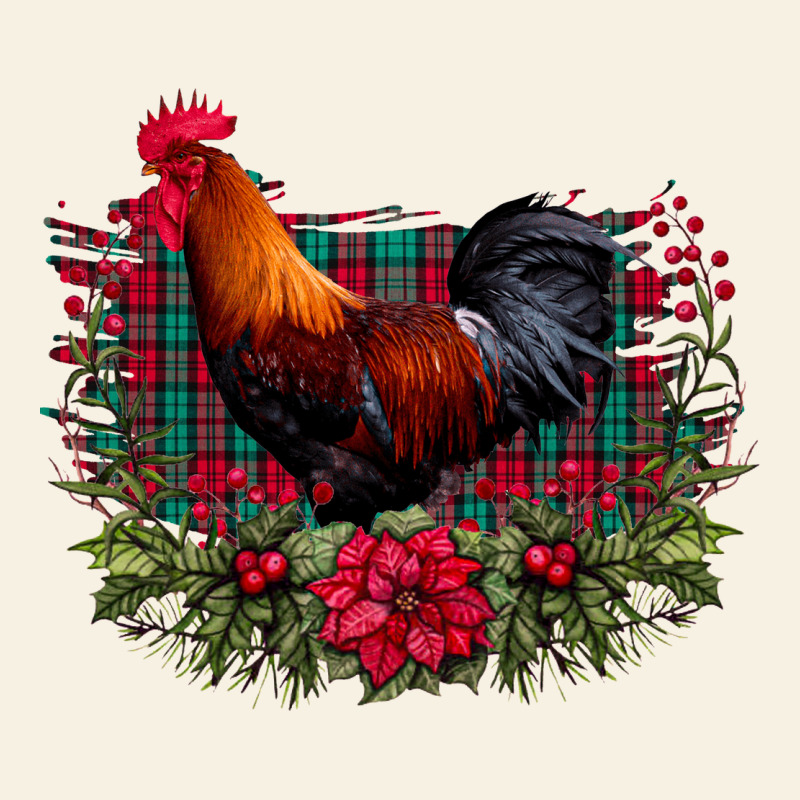 Farm Cock Vintage Tee by Bettercallsaul | Teevron