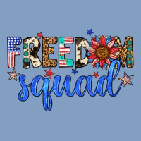 Freedom Squad Urban Hoodie | Teevron