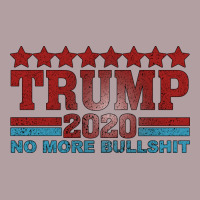 Trump 2020 Vintage Hoodie | Teevron