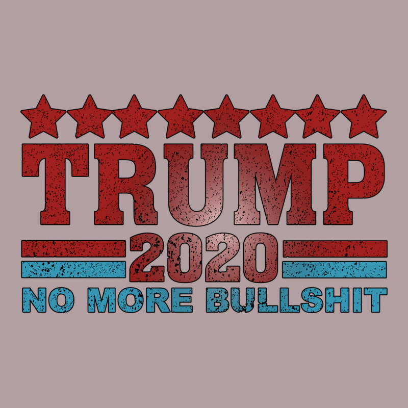 Trump 2020 Vintage Hoodie by Bettercallsaul | Teevron