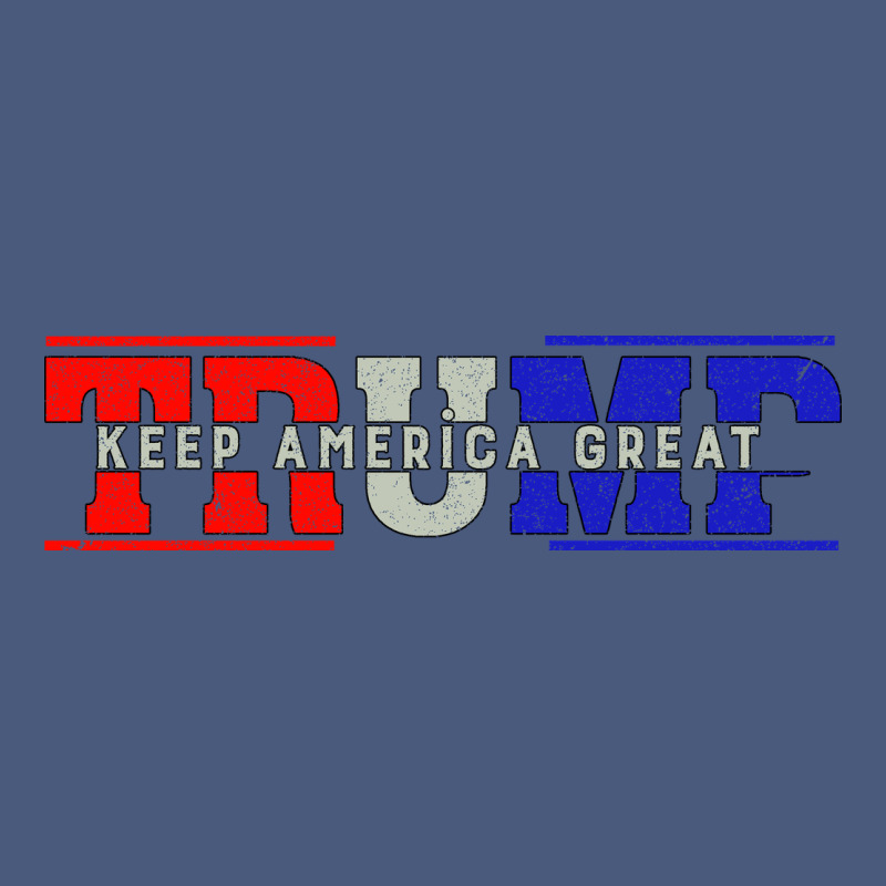 Trump 2020 Vintage Hoodie by Bettercallsaul | Teevron