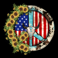 Peace Sign Premium Tee | Teevron