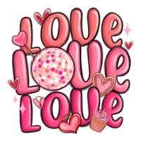 love love love valentines day | Teevron