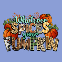 Whatever Spices Your Pumpkin Fall Long Sleeve Tee | Teevron
