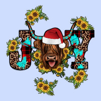 Joy Sunflower Urban Heavy Tee | Teevron