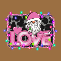 Gnome Love Vintage Tee | Teevron