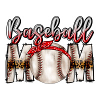 Baseball Mom | Teevron