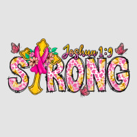 Joshua Strong Premium Sweatshirt | Teevron