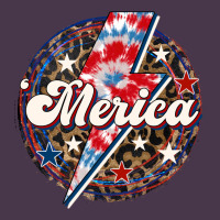 Western Merica Patriotic 4th Of July Heavyweight Hoodie | Teevron