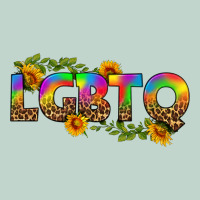 Western Lgbtq Zipper Hoodie | Teevron