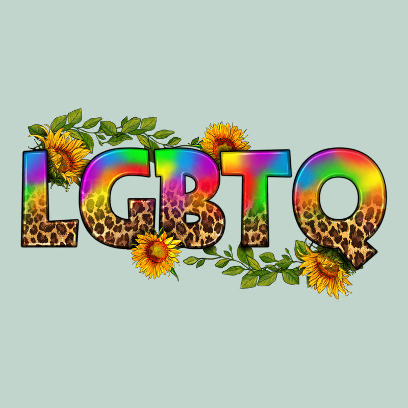 Western Lgbtq Zipper Hoodie by BundleAndBundleShop | Teevron