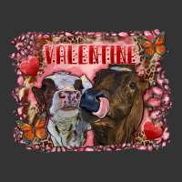 valentine heifers | Teevron