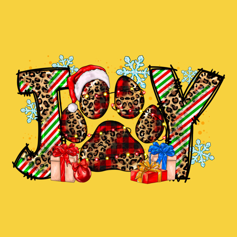 Festive Joy Premium Sweatshirt by CowhideDigitalArt | Teevron
