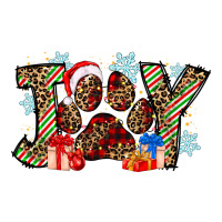 festive joy | Teevron
