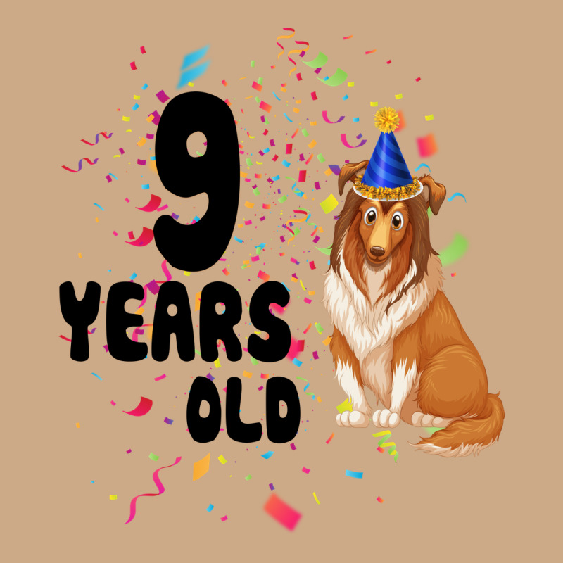 9 Years Old Vintage Hoodie by Bettercallsaul | Teevron