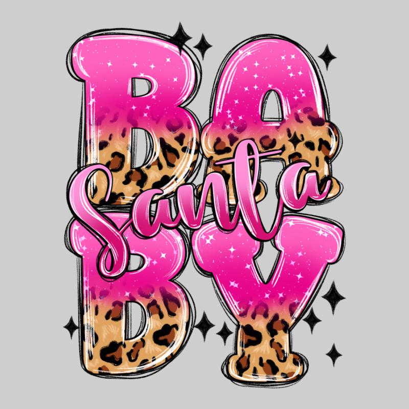 Santa Baby Premium Tee by MaliasSmallBusiness | Teevron