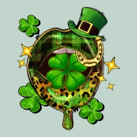St. Patrick's Day Lip Zipper Hoodie | Teevron