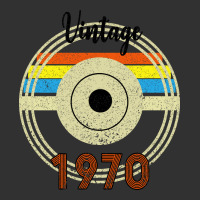 Vintage 1970 Urban Heavy Tee | Teevron