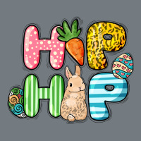 Hip Hop Easter Day Heavyweight Sweatshirt | Teevron